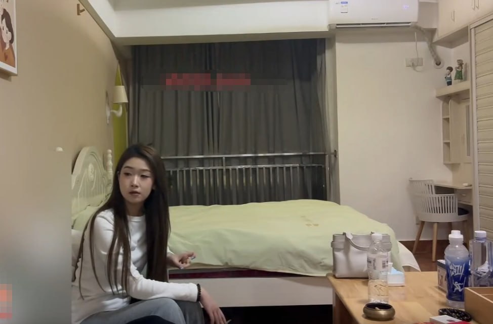 流水了 好爽啊xメイリン モデルコレクション メ完整版...